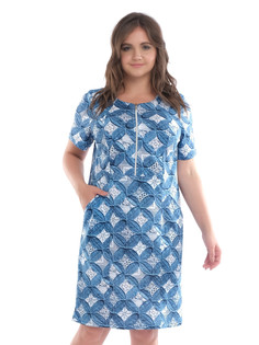 Платье женское Одевайте!