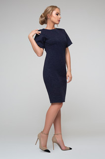 Платье Петербургский Швейный Дом