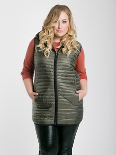 Жилет Jetty Plus