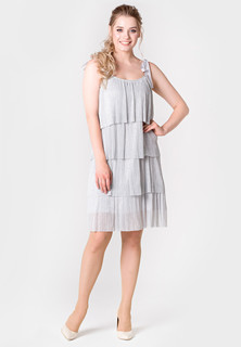 Платье Filigrana