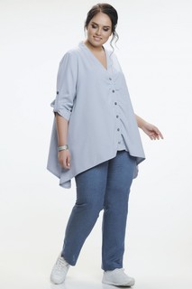 Брюки Прима линия