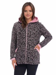 Куртка женская Одевайте!