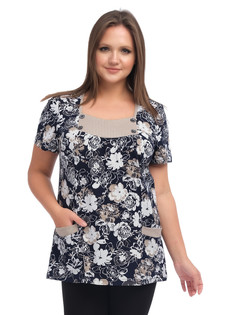 Джемпер женский Одевайте!