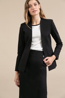 Юбка карандаш Emka