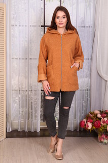 Куртка Sve Tekst