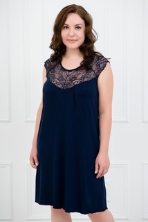 Ночная сорочка Sharlize