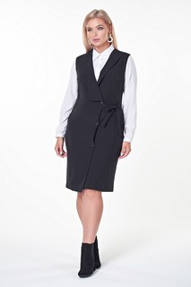 Сарафан Valentina