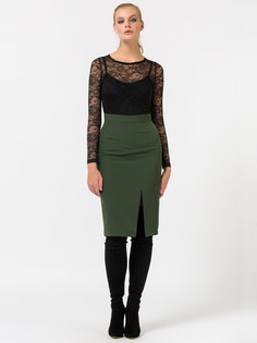 Комплект (Re)Mix