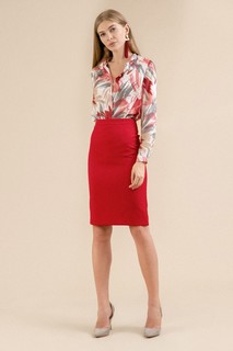 Юбка карандаш Emka