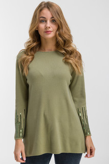 Джемпер Modalime