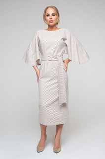 Платье Петербургский Швейный Дом