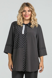 Рубашка Luxury