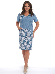 Платье женское Одевайте!