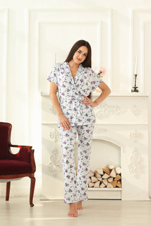 Комплект Золотое Руно