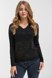 Джемпер Modalime