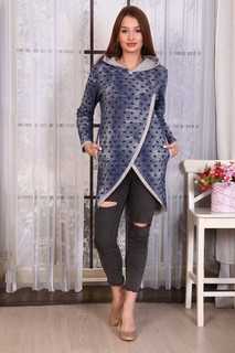 Толстовка Sve Tekst