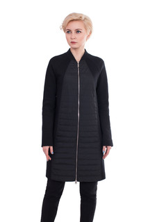 Пальто летнее J Splash