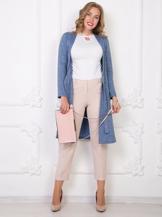 Кардиган Diolche