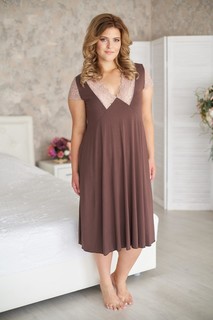 Ночная сорочка Sharlize