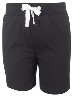 Шорты для мальчика из ткани супрем MD