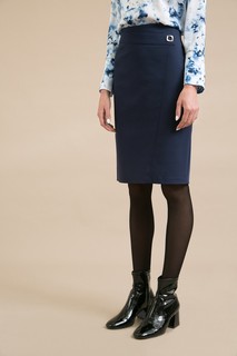 Юбка карандаш Emka