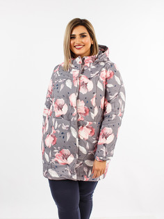 Куртка Jetty Plus