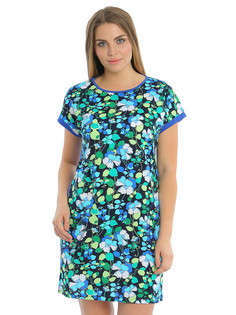 Платье женское Одевайте!