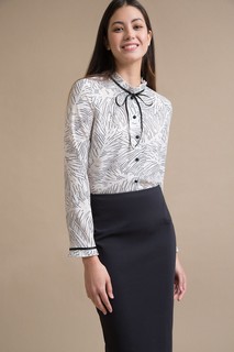 Юбка карандаш Emka