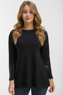 Джемпер Modalime