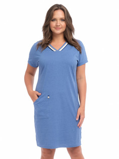 Платье женское Одевайте!