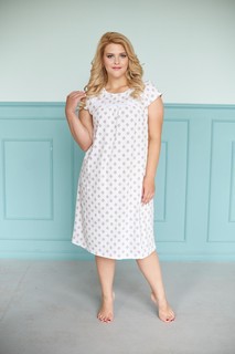 Ночная сорочка Sharlize