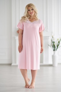 Ночная сорочка Sharlize