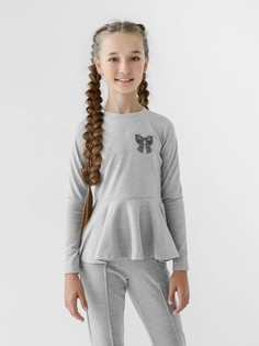 Джемпер Looklie