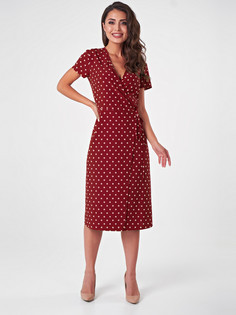 Платье Mari Ko