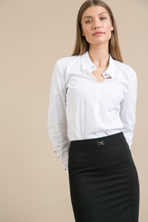 Юбка карандаш Emka