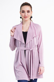 Кардиган Nikol