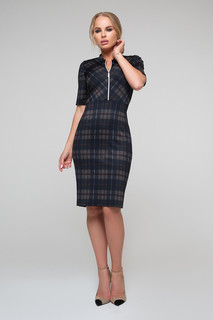 Платье Петербургский Швейный Дом