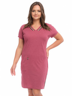 Платье женское Одевайте!