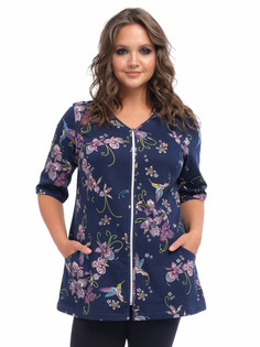 Джемпер женский Одевайте!