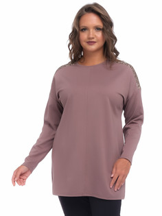 Джемпер женский Одевайте!