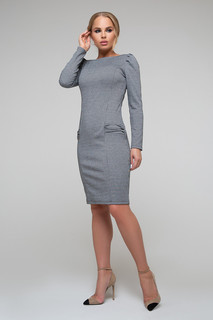 Платье Петербургский Швейный Дом