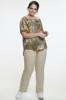 Брюки Прима линия