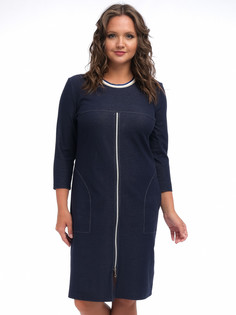 Платье О'девайте!