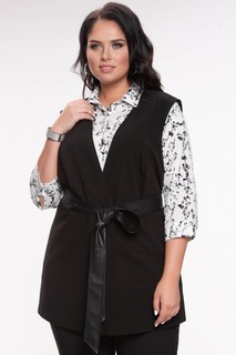 Жилет Прима линия