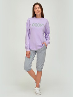 Свитшот Viserdi