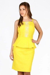 Платье Settys Collection