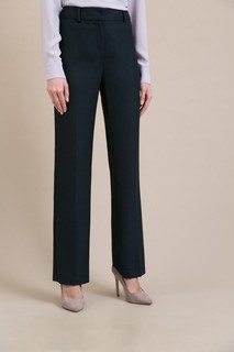 Прямые брюки Emka