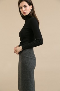 Юбка карандаш Emka