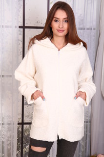 Куртка Sve Tekst