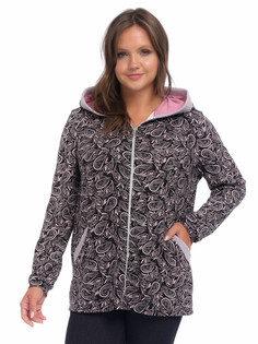 Куртка женская Одевайте!